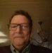 Chris Rynders - Facebook