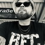 Chris Rynders - @der_chris_r - Instagram