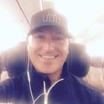 Chris Rynders - @chrisrynders - Instagram