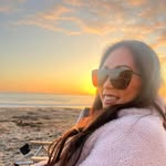 Christine Carosi Rynders - @christinecarosi - Instagram