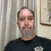Christopher Rynders - Facebook