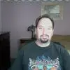 Christopher Rynders - @christopher.rynde - TikTok
