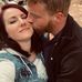 Kris Rynders - Facebook
