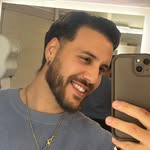 Χρήστος Σάρακας - @chris_sarakas - Instagram