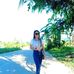 Chri Ssa - Facebook
