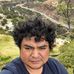 Chris Ch Sa - Facebook