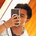 Chris SA - Facebook
