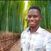 Chris Sa - Facebook