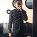 Chris SA - Facebook
