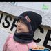 Chris Sa - Facebook
