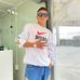 Chris Sa - Facebook