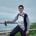 Chris SA - Facebook