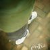 Chris SA - Facebook