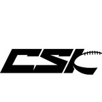Chris Sailer - @chrissailerkicking - Instagram