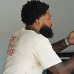 Chris sails - @isthatchrissails - Instagram