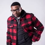 Chris Sain Jr. - @chris_sain - Instagram