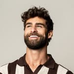 Chris Salvatore - @chrissalvatore - Instagram