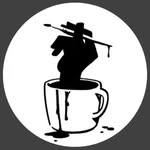 Chris Samnee - @chrissamnee - Instagram