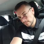 Chris Sanchez 🇺🇾 - @christophersanchez.30 - Instagram