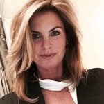 Chris Sansone - @chrissansone - Instagram