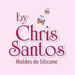 Chris Santos - @chrissantosmoldesdesilicone - Instagram