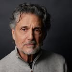 Chris Sarandon - @theofficialchrissarandon - Instagram