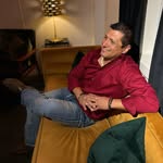 Chris Saucedo Band - @chrissaucedoband - Instagram