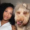 Chrissa - @chrissafromthebay - TikTok