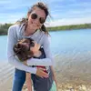 ChrissA - @chrissacurtis - TikTok