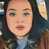 Chrissa - @chrissaluluma - TikTok