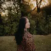 Chrissa - @chrissa.jade06 - TikTok