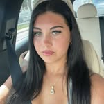 Chrissa 💓🇮🇹 - @chrissajustine - Instagram