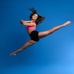 Chrissa Diller🤍 - @chrissa_dancer22 - Instagram