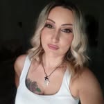 Chrissa Mastorogianni - @chrissamastorogianni - Instagram