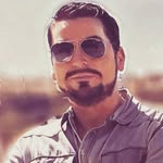 Stephan Sindera Official - @chrissavaj - Instagram