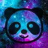 chris2003saadeh - @chrus__ - TikTok