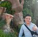 Chris Saadeh - Facebook