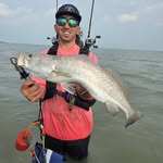 Chris Saadeh - @saadehchris - Instagram