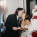 Chris Saadeh - Facebook