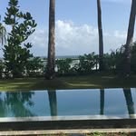 Chris Saadeh - @saadeh483 - Instagram