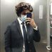 Chris Saadeh - Facebook