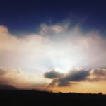 Chris Saadeh - @chrisaadeh - Instagram