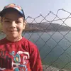 Chris saadeh - @saadeh22 - TikTok