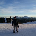 chris saadeh - @chrissaadeh - Instagram