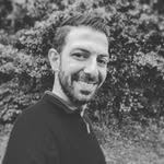 chris saadeh - @saadeh_chris - Instagram