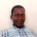 Chris Shien Vadal Saadi - Facebook