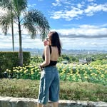 chrissa ✨ - @chrissaadeho - Instagram