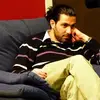 chrissaadeh497jrkrkrkrk2 - @chrissaadeh497jrkrkrkrk2 - TikTok