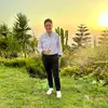ChristabellaSaadeh - @christabellasaadeh - TikTok
