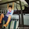 Christian ❤️‍🔥🖤❤️‍🔥Saadeh - @christiansaadeh30 - TikTok